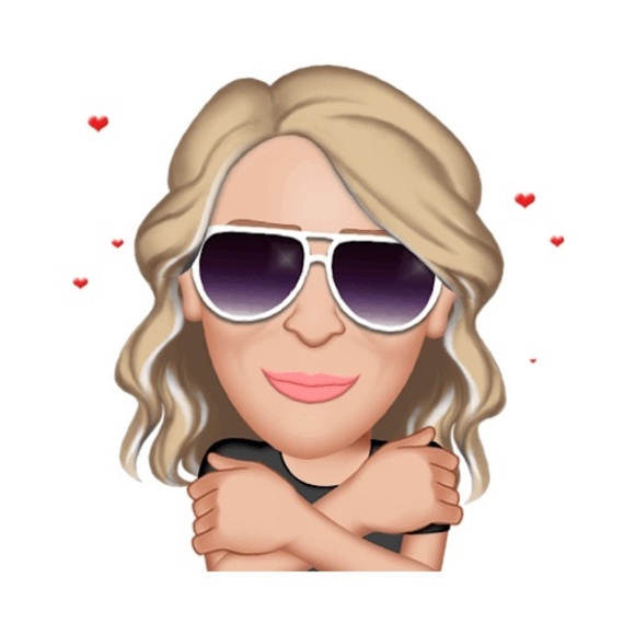 Meet your Posher, Chris - Picture 1 of 1